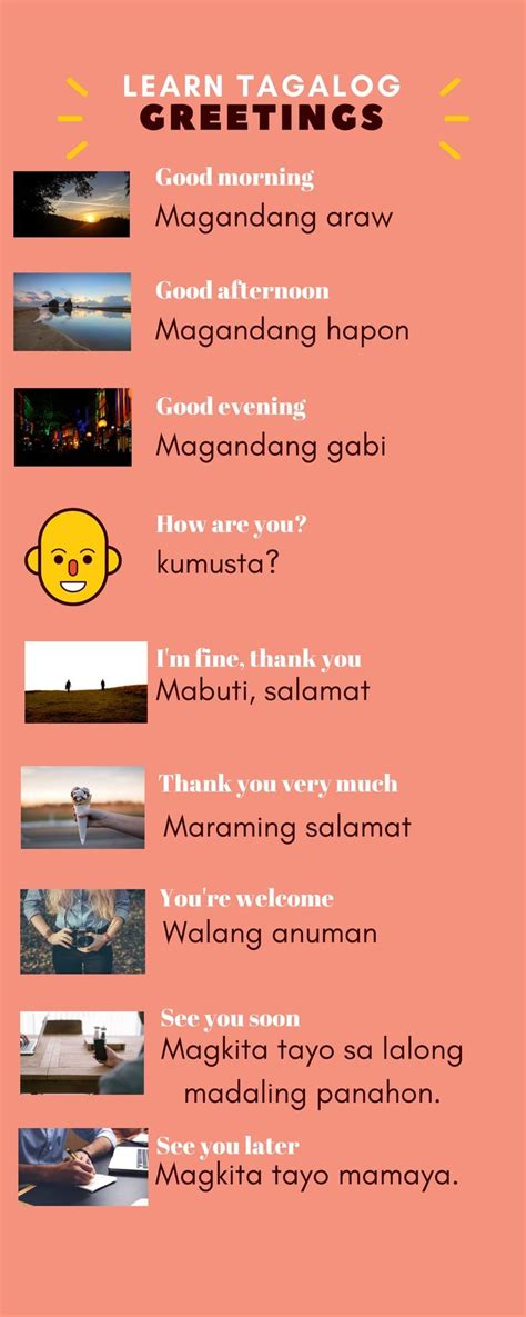 tuloy ba tayo bukas in english|Tuloy bukas in English with contextual examples .